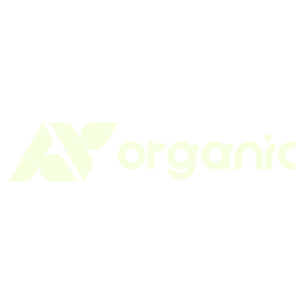 AVOrganic