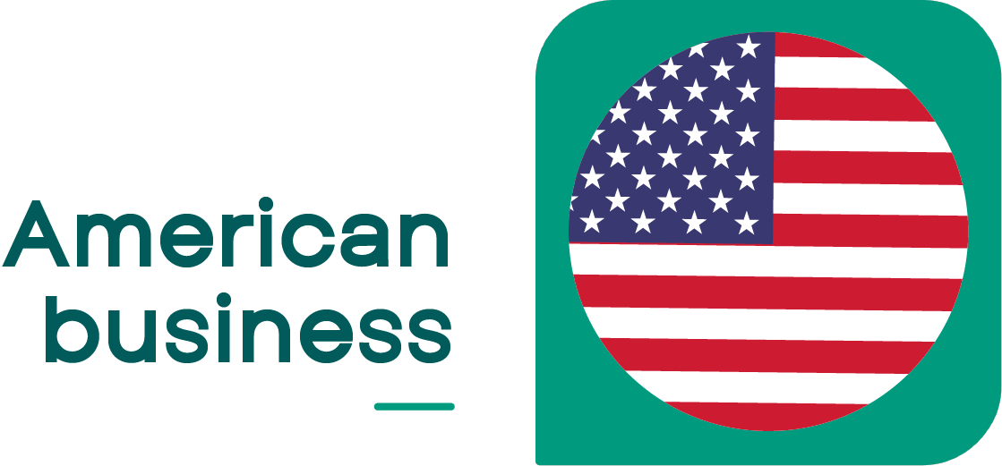 American business